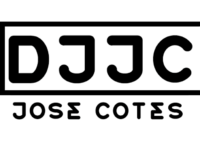 Jose Cotes (DJJC)